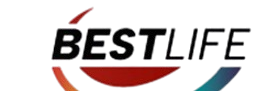 cropped logo bestlife.png