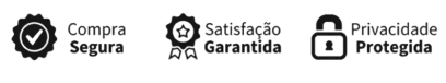 compra segura branco 2.webp