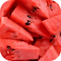 ingrediente estimulante 1