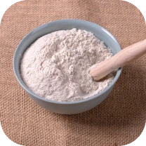 ingrediente estimulante 2