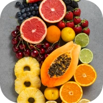 ingrediente estimulante 4