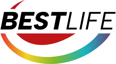 logo v strong v1 09 1